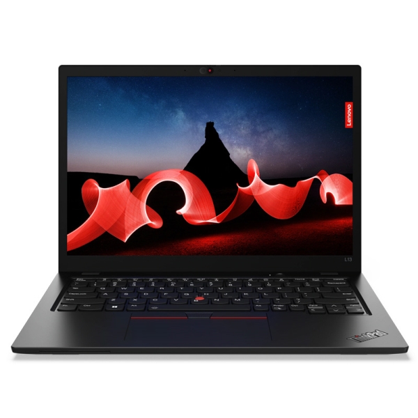 レノボ・ジャパン ThinkPad L13 Gen 4 (Core i5-1335U/16GB/SSD・512GB