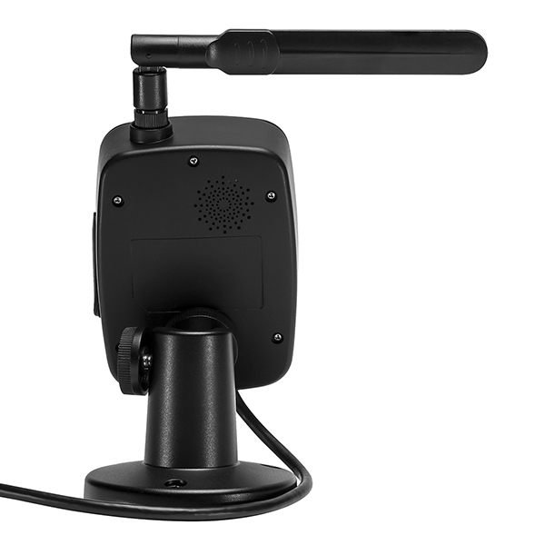 プラネックスコミュニケーションズ ネットワークカメラ スマカメ