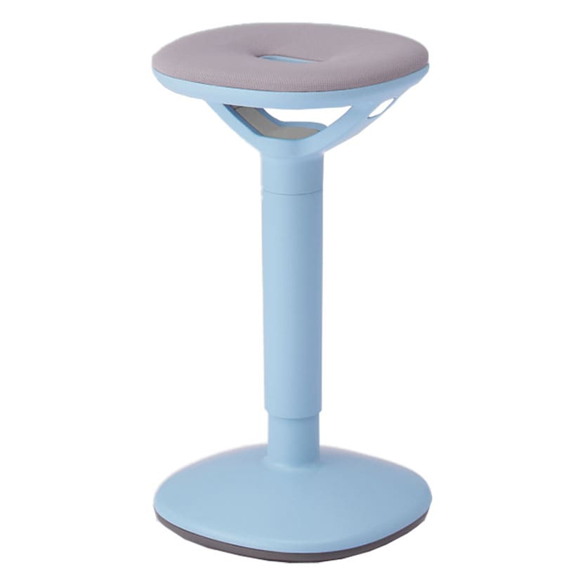 送料無料】 ITOKI(イトーキ) ピッコ ミーティングチェア 多目的チェア