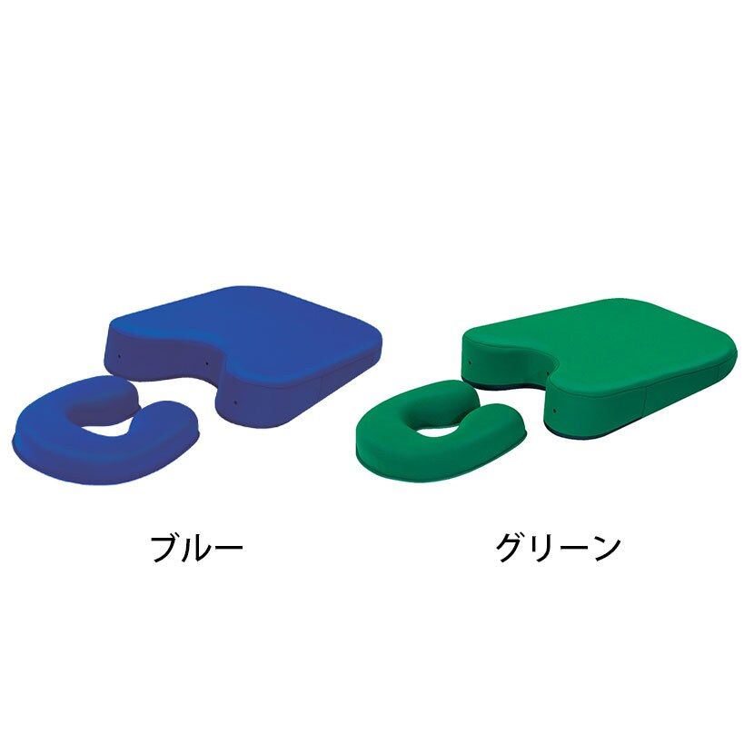 送料無料】 高田ベッド うつ伏せ施術マッサージ用フェイス/バスト