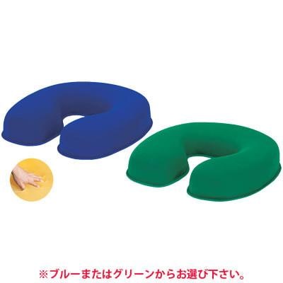 送料無料】 高田ベッド フェイスマット ジェルフェイス/TB-77-63の通販