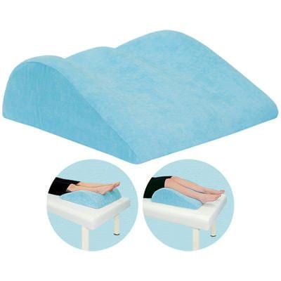送料無料】 高田ベッド 医療 治療 マッサージ用マクラ 枕 フットアップ
