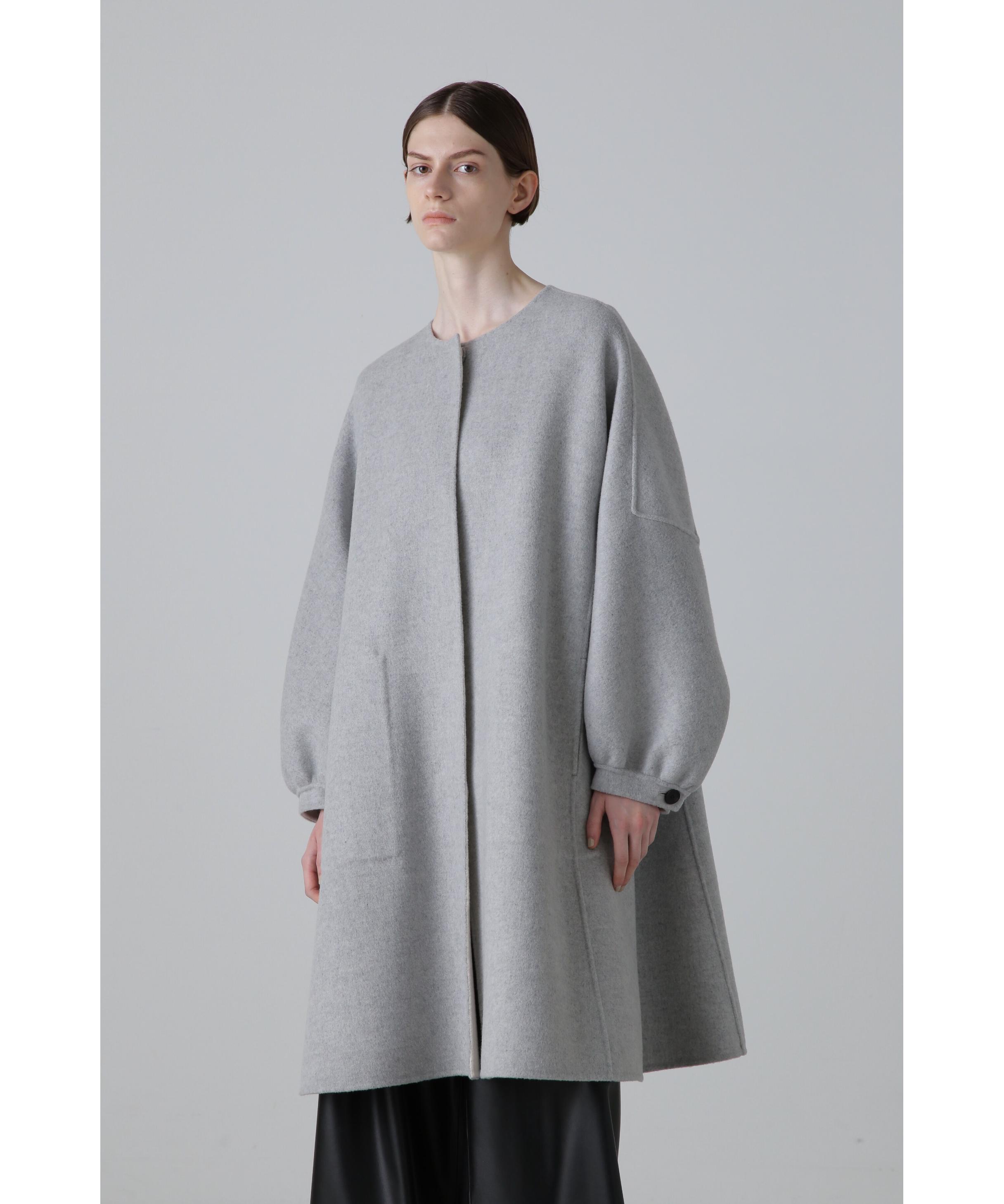 コート｜ADORE(アドーア)｜阪急百貨店公式通販サイト｜阪急百貨店