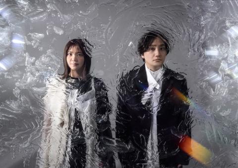 いきものがかり | チケットぴあ[チケット購入・予約]