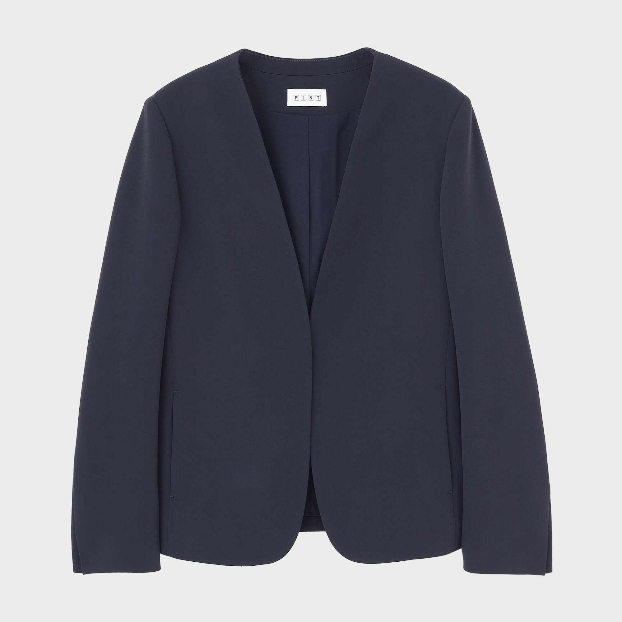 PLST(プラステ)公式｜星4.5以上高評価ランキング｜特集（レディース）