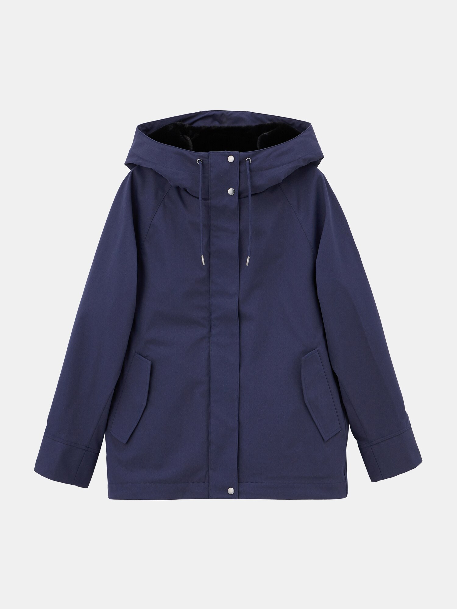 PLST(プラステ)公式 | マウンテンパーカ（撥水）