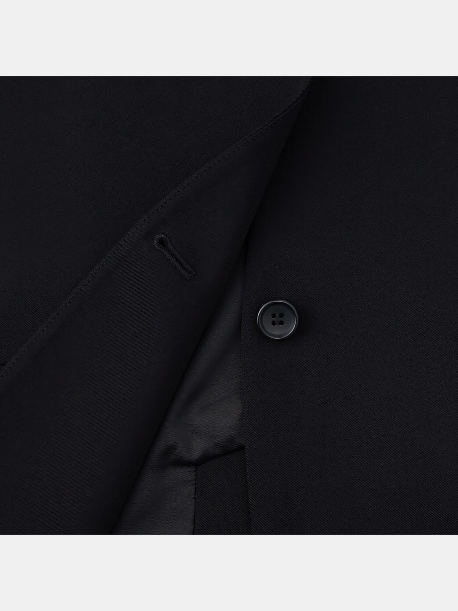 PLST(プラステ)公式 | コンフォートリュクスカラーレスジャケット