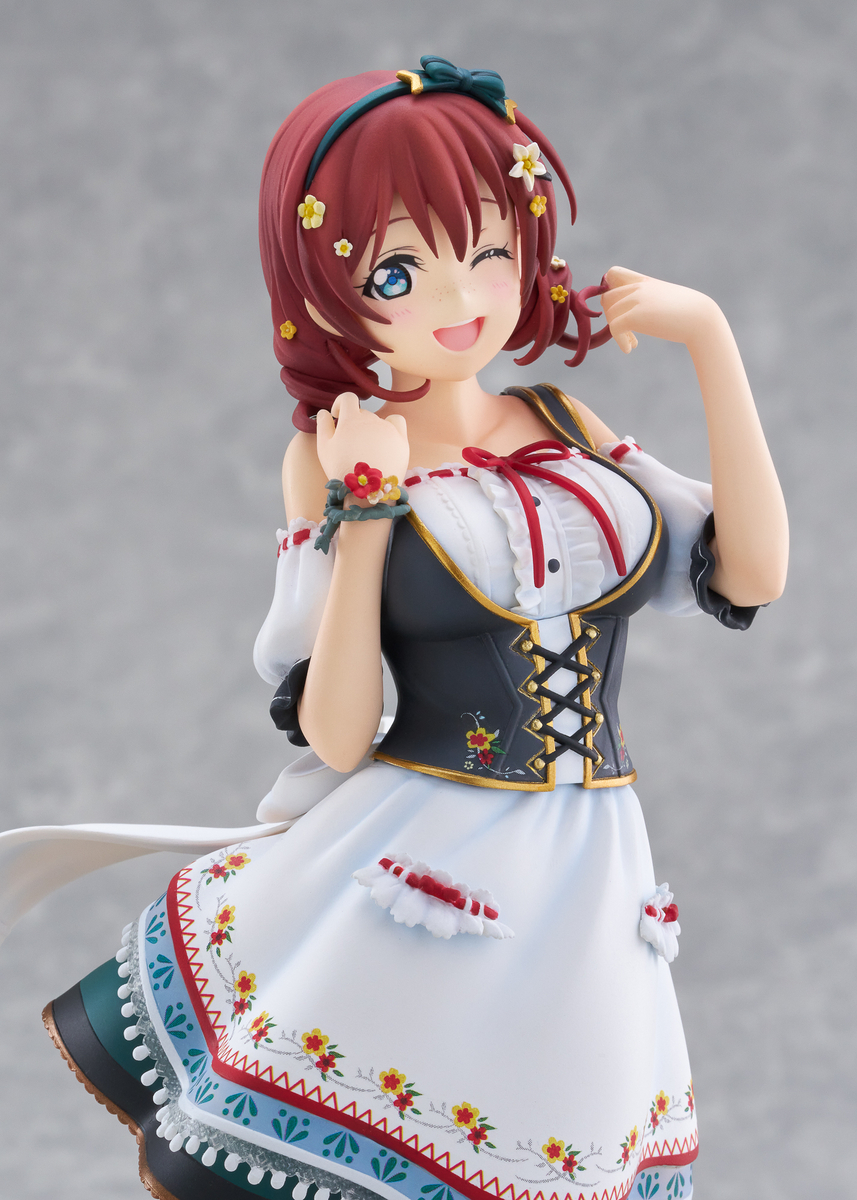 エマ・ヴェルデ[PLUM限定豪華版] | PLUM WebShop