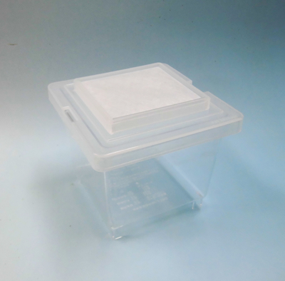 飼育ケース【コバエシャッター】の正規販売|オオクワガタ販売の