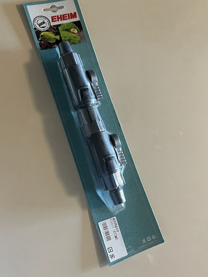 フォレスタ専用プレッシャーポンプ | ワイルドスカイ通販