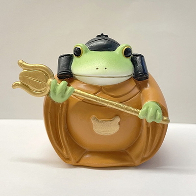 コポー 七福神 恵比寿 | ワイルドスカイ通販