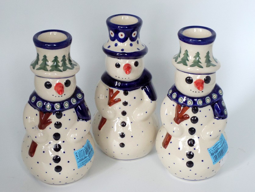 ポーランドクリスマス | ALEGRE＠