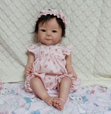 20～21インチ | nenedoll