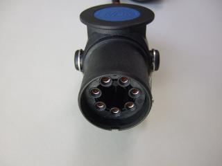 プロフィアトレーラーABSケーブル ギガトレーラーABSケーブル 通信販売