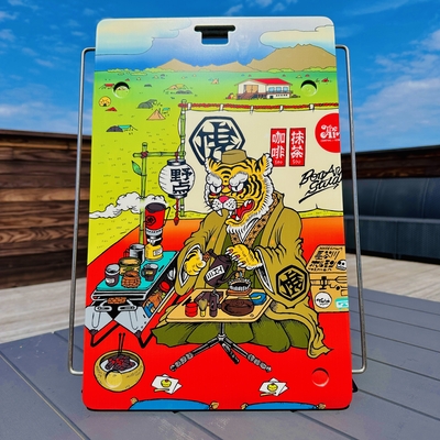 板モノ | TheArth＿six