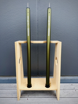 幕男とか | TheArth＿six