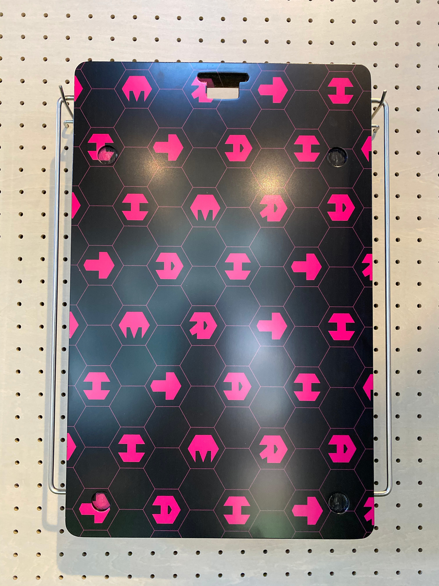 床上手さん. | TheArth＿six