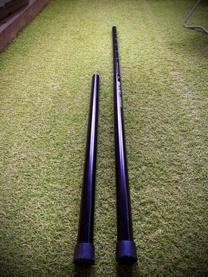 メインポール 「棒にょい」 | TheArth＿six