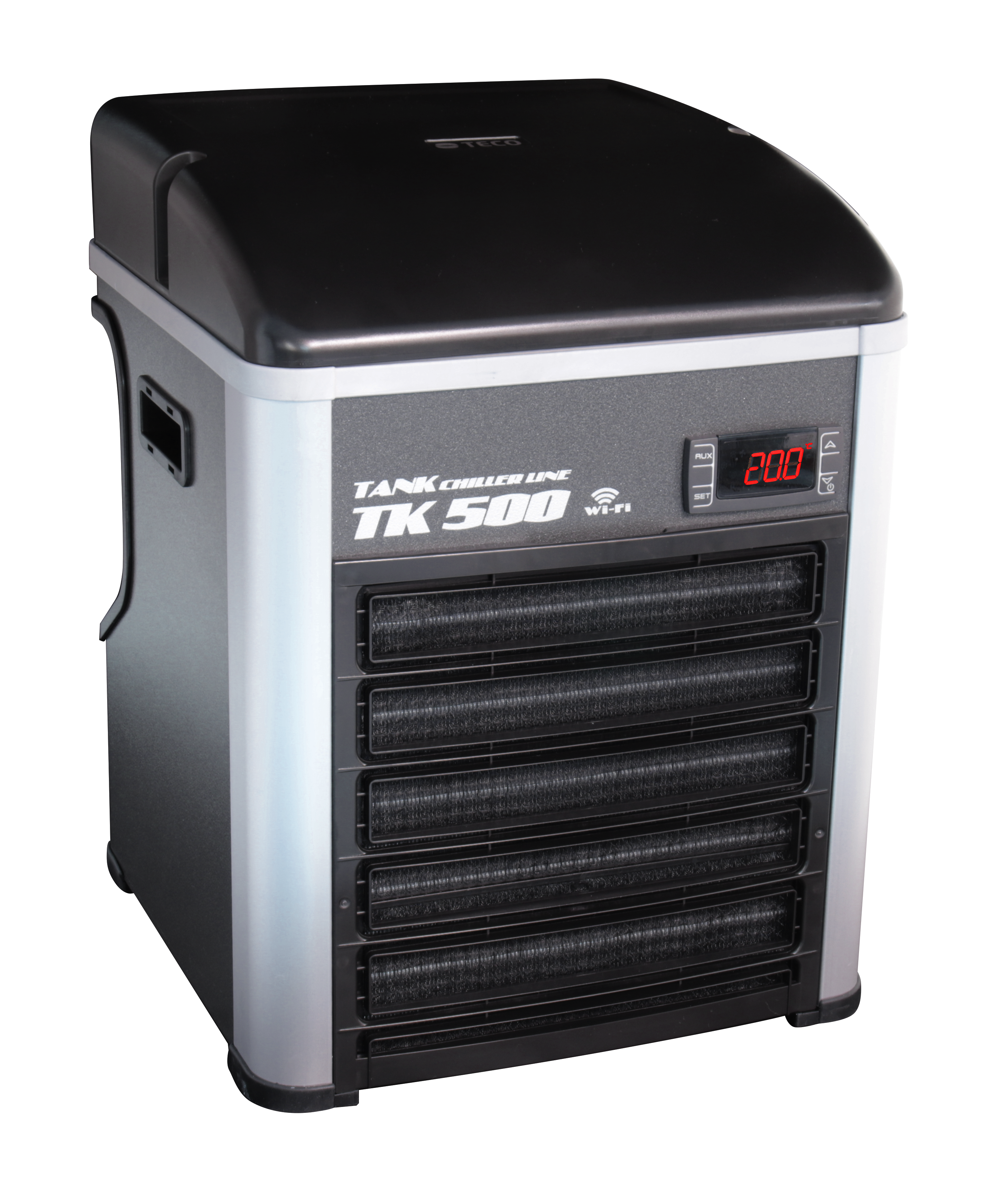 ゼンスイ TECO ZTK500（500L対応） | NMCオンラインショップ