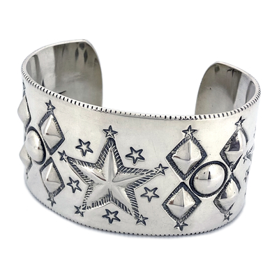 Cody Sanderson コディサンダーソン MULTI MOTIF STAR REPO | C．R