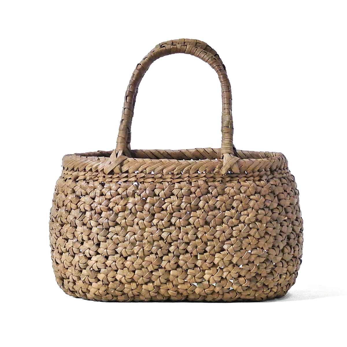 ⑤山葡萄 蔓 上品 1キロ ➀山葡萄 蔓 極上品 1キロ 山葡萄 蔓 極上品 1