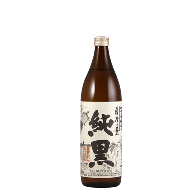 本格焼酎「屋久の石楠花1800ml」（三岳酒造）｜武岡酒店公式オンライン