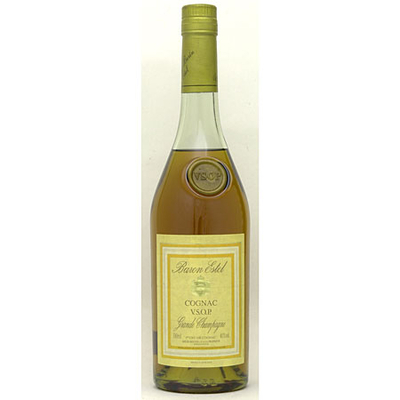 キタアイダの商品・ブランデー｜コニャック | 酒キタアイダ 通信販売