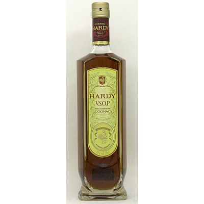 キタアイダの商品・ブランデー｜コニャック | 酒キタアイダ 通信販売