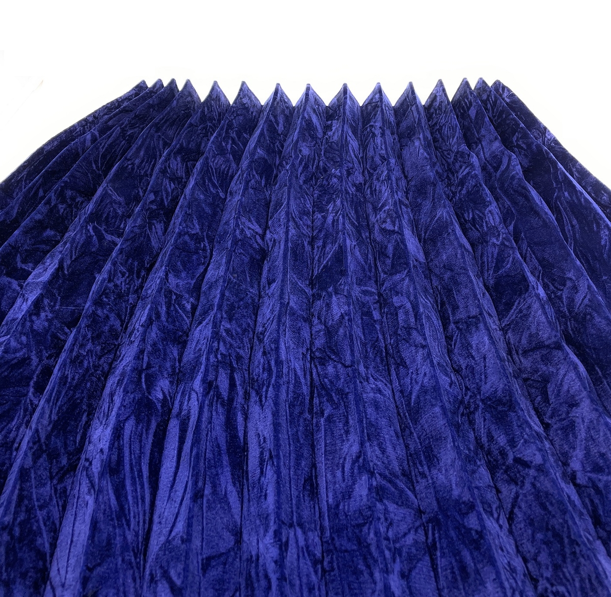 金華山センターカーテンハイルーフ用 トラック用】大量生産により低