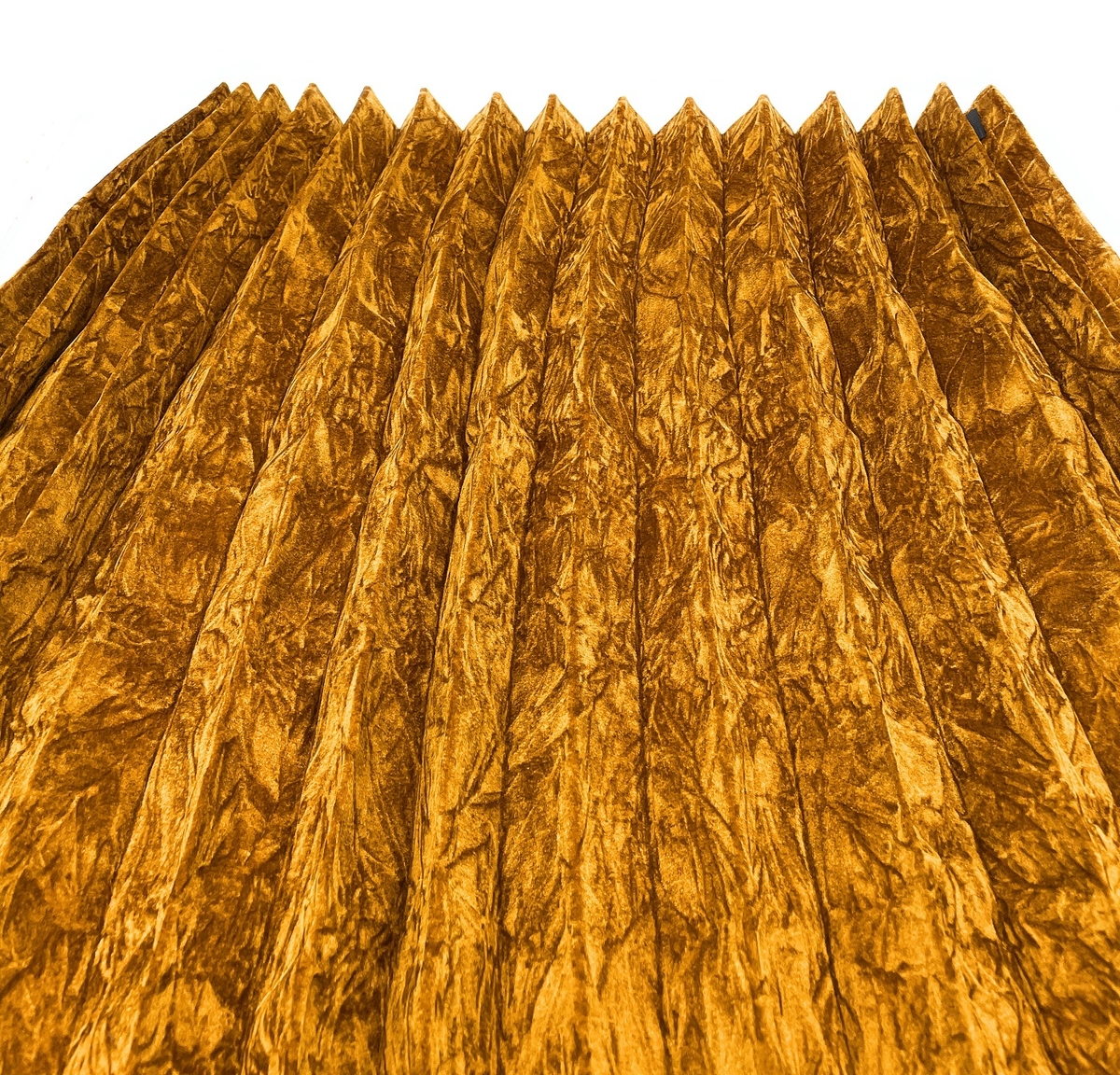 金華山センターカーテンハイルーフ用 トラック用】大量生産により低