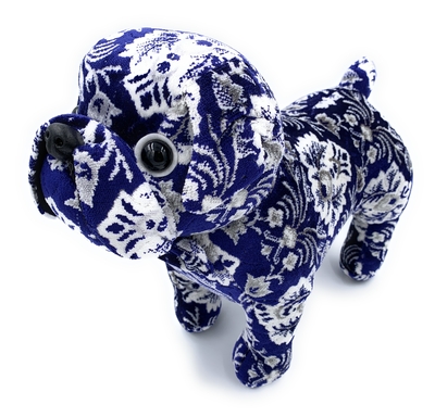 金華山セット（お客様ご依頼用ページ）｜トラックショップ絆