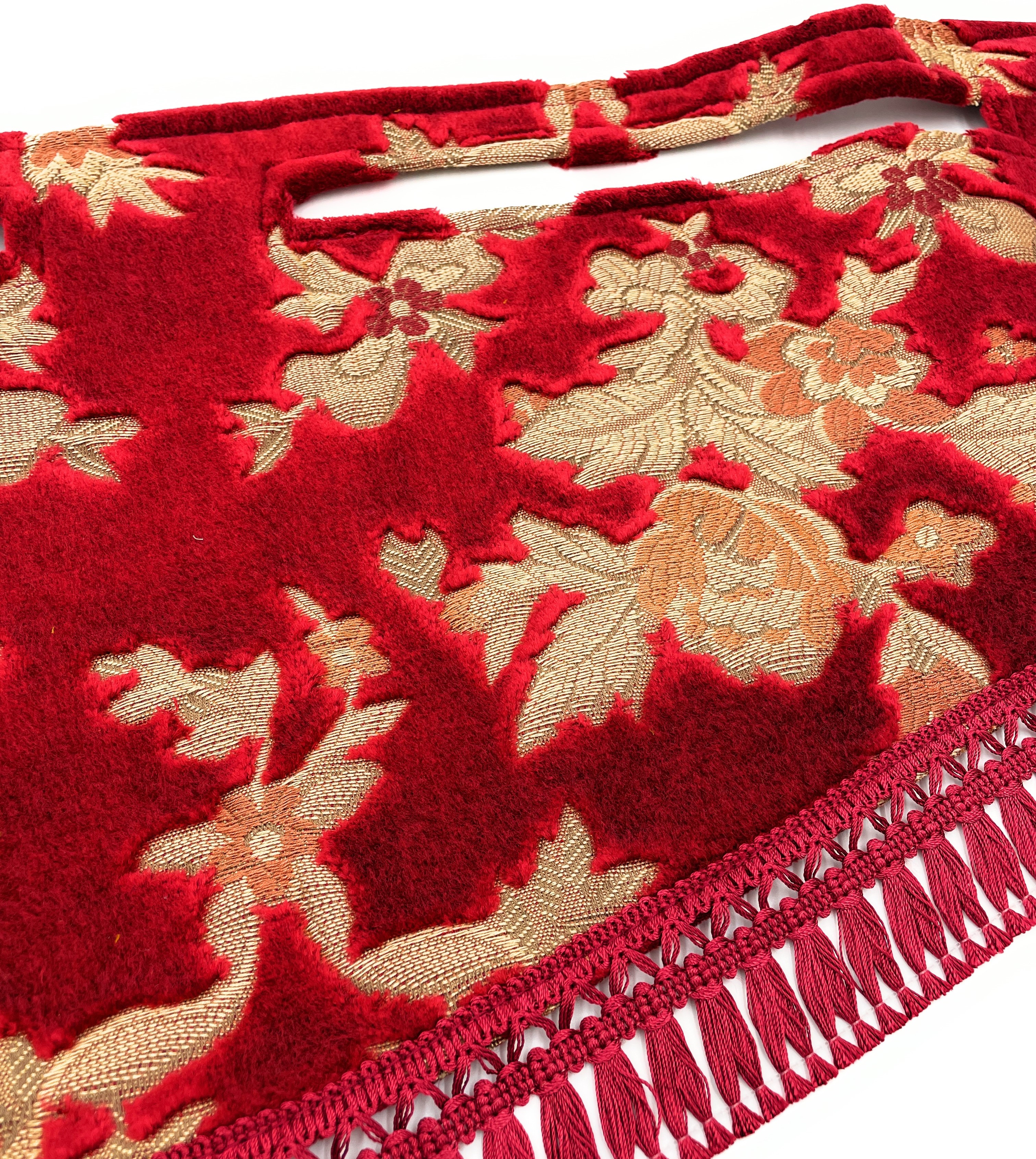 金華山ダッシュマット ノーマルタイプ】（ネオプリンセスレッド