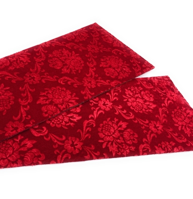 両面仕様！金華山ウインドウパネル | トラックショップ絆