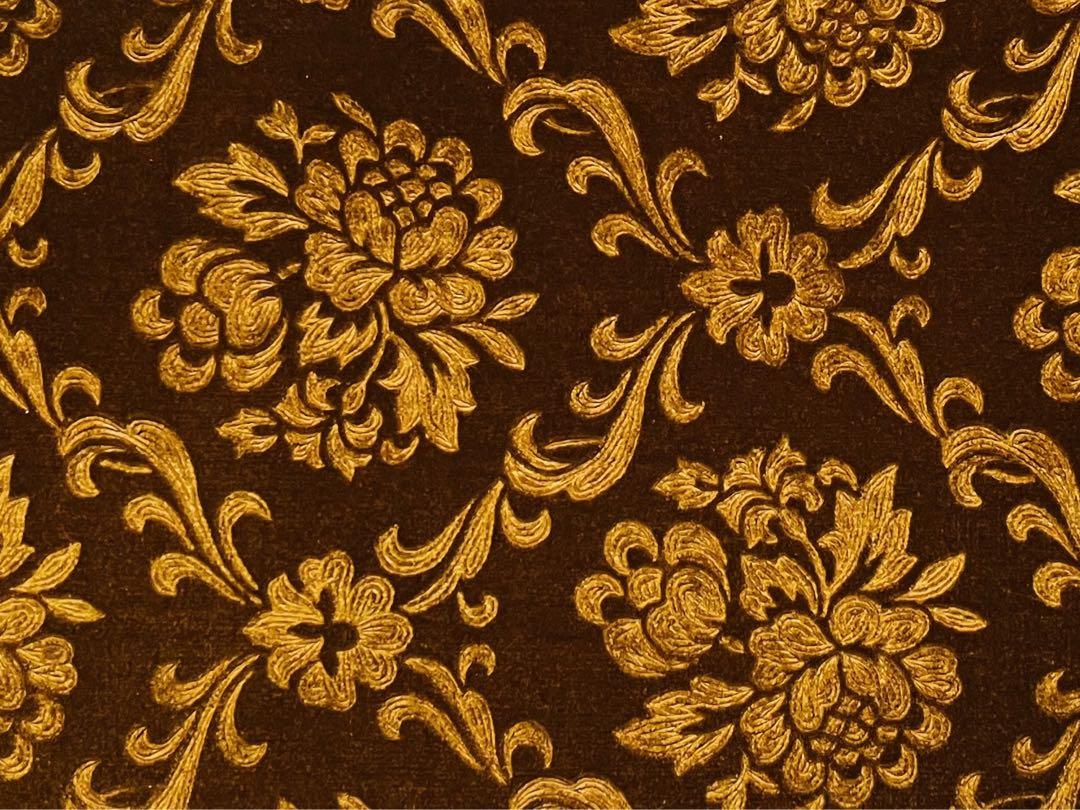 金華山内装5点セット】17プロフィア用（ローレルゴールド