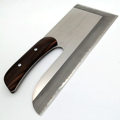 蕎麦包丁 | 澤数馬オンラインショップ