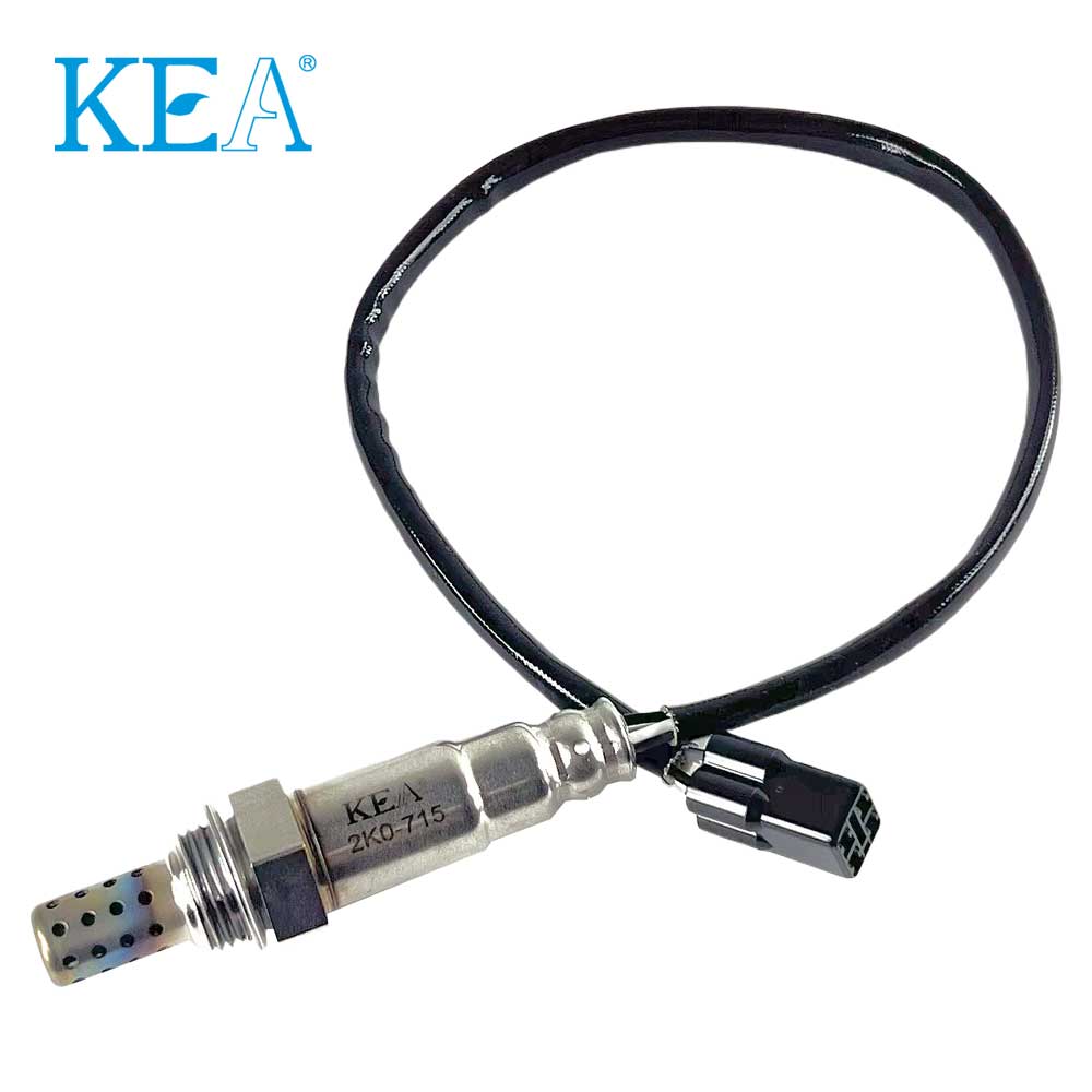 KEA O2センサー 2K0-715 ニンジャ250 EX250L 21176-0720 | 関西エコ