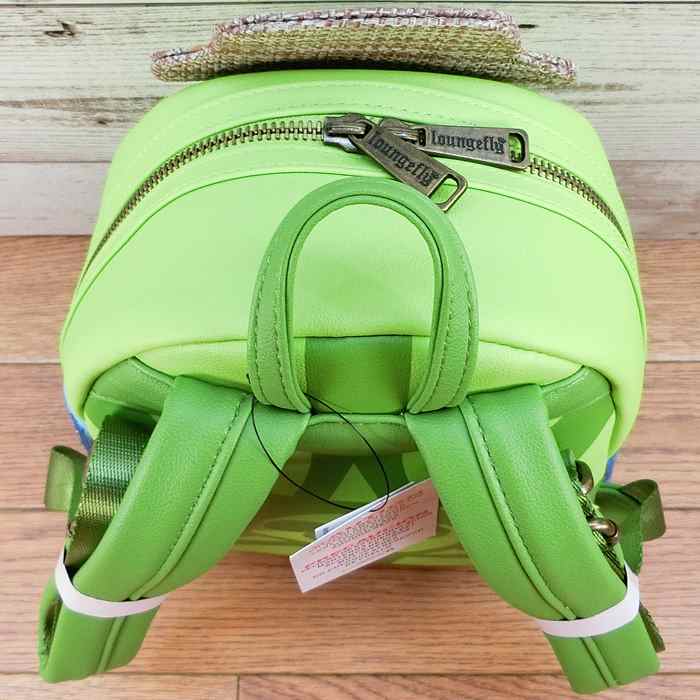 ハワイ直輸入！ アウラニ ディズニーリゾート ディズニー オルメル