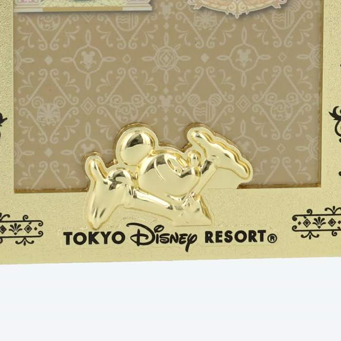 東京ディズニーリゾート ディズニー 通販 ランドホテル ホテル