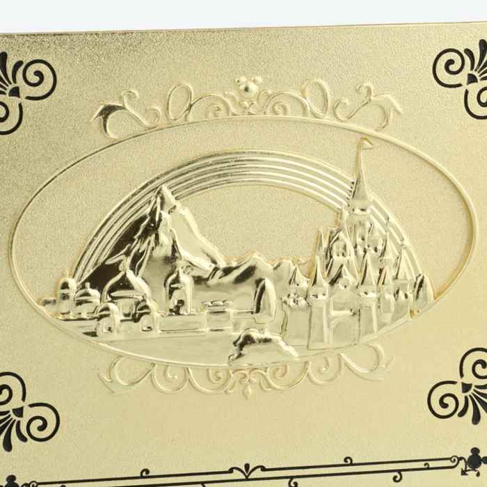 東京ディズニーリゾート ディズニー 通販 ランドホテル ホテル