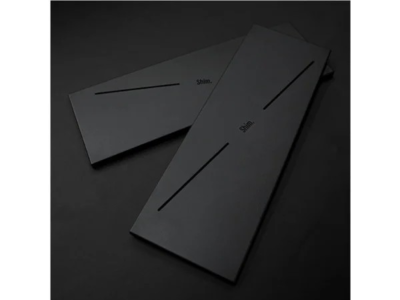 Shim.Craft/シムクラフト | Piilo オンライン