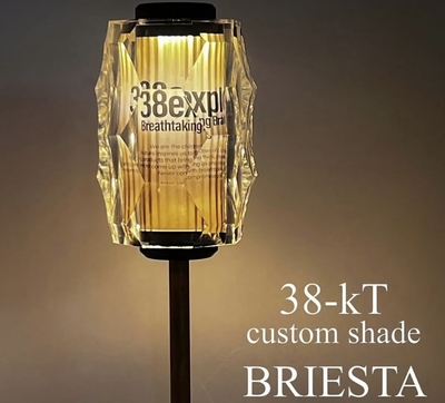 NUTS OUTDOOR/ナッツアウトドア | Piilo オンライン