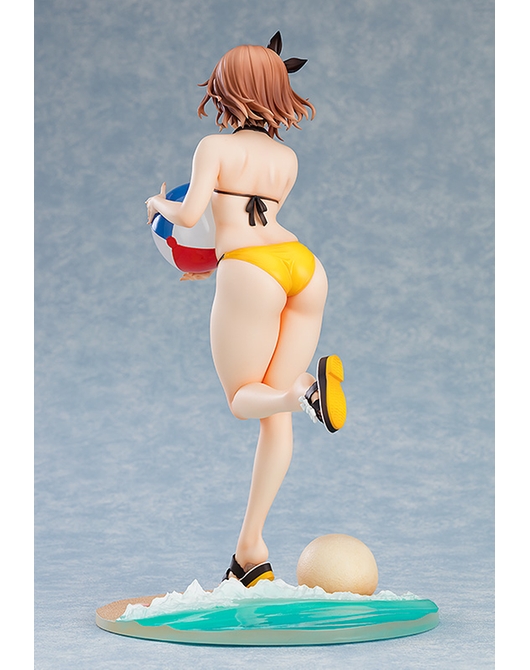 ライザ（ライザリン・シュタウト）水着Ver. グッドスマイルカンパニー