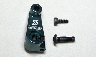 無限精機】MSB1 キット＆パーツ | GAGA WebSHOP