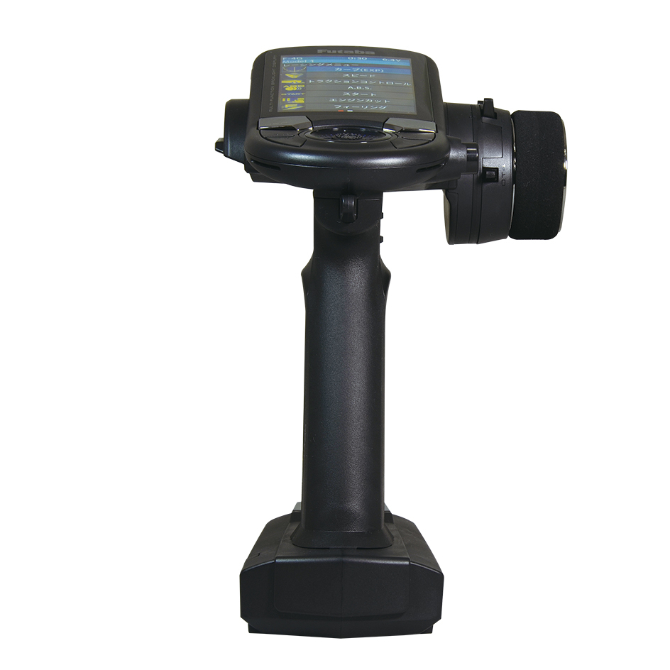 フタバ】 T6PV 送受信機セット各種＜ハイミドルモデル＞ | GAGA