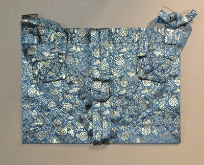 真言宗 小野塚 五条袈裟 ＞ 楽蔵屋(らくや)法衣店 | 法衣・袈裟の通販