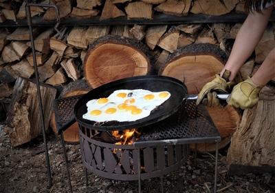 mouncol悪tega/sanzoku mountain | サンゾクマウンテン