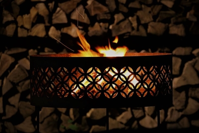 mwagakore-thumb-960x640-