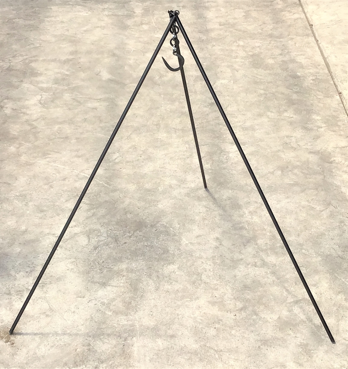 jarajara/sanzoku mountain | サンゾクマウンテン