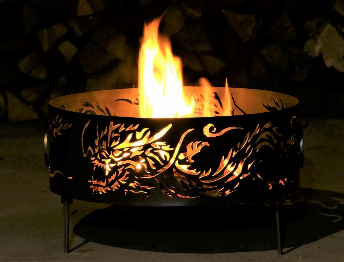 山賊マウンテン デルタス 虎 derutas tiga 山賊マウンテン デルタス 虎