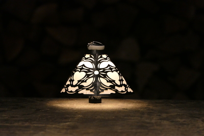 2022 Release Gear | サンゾクマウンテン